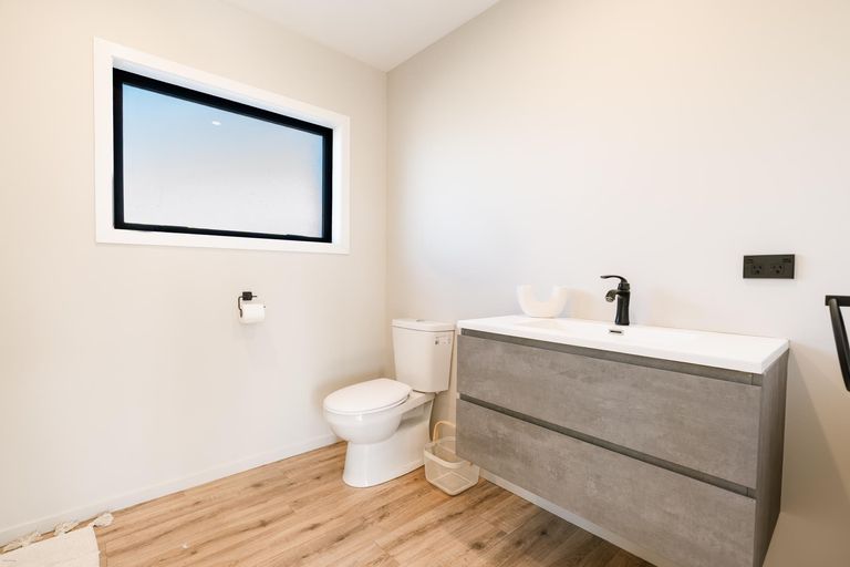 Photo of property in 140a Lyford Lane, Twizel, 7999