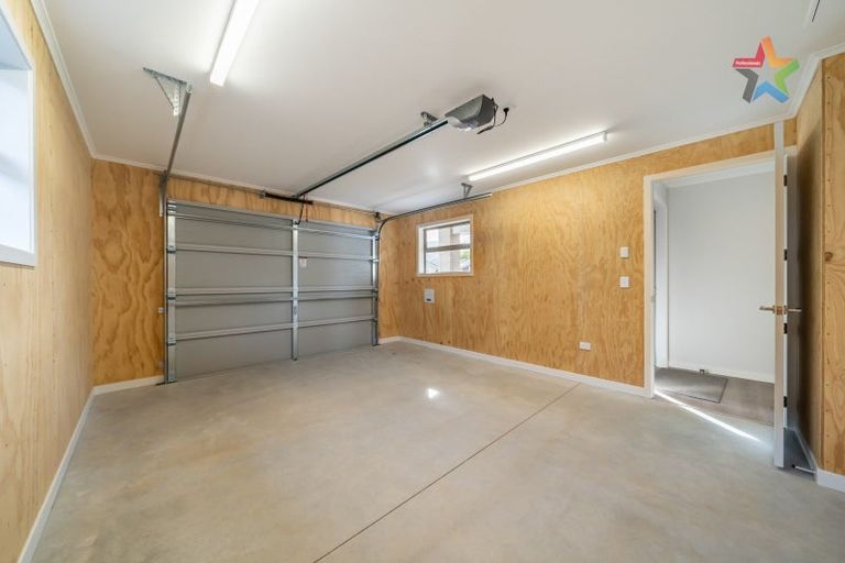 Photo of property in 20 Te Ara O Motutawa, Avalon, Lower Hutt, 5011