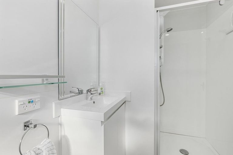 Photo of property in 44 Redvers Drive, Belmont, Lower Hutt, 5010