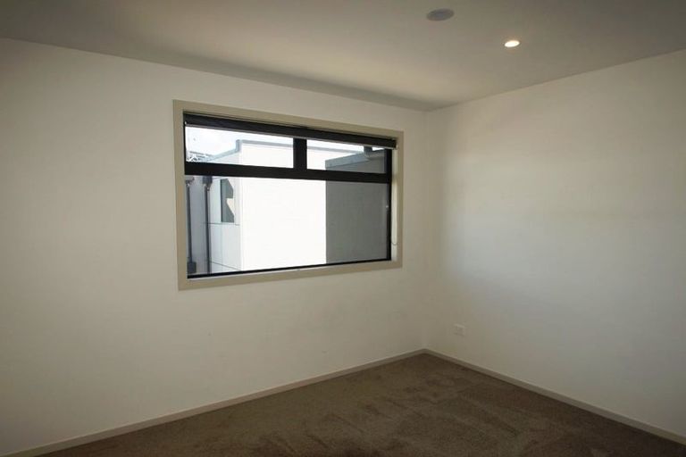 Photo of property in 4/378 Worcester Street, Linwood, Christchurch, 8011