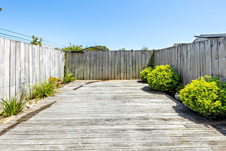 Photo of property in 5v Dryden Place, Mount Wellington, Auckland, 1051