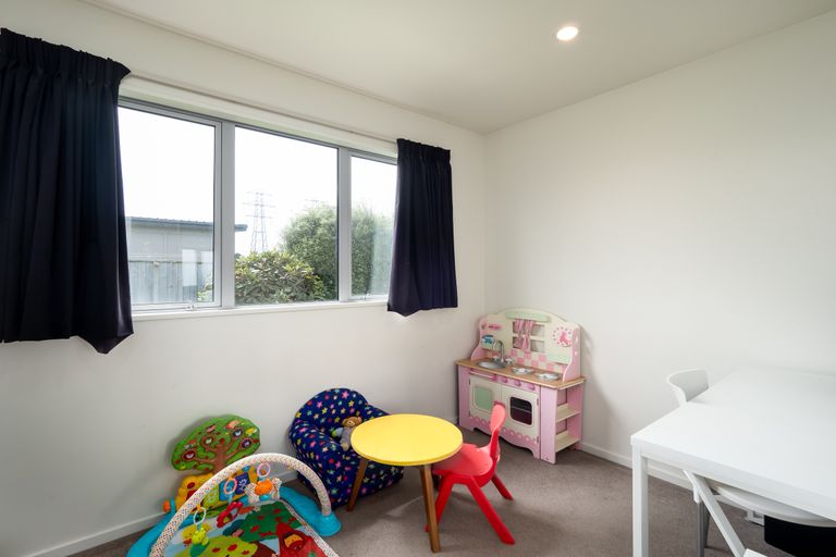 Photo of property in 4 Millesimes Way, Yaldhurst, Christchurch, 8042