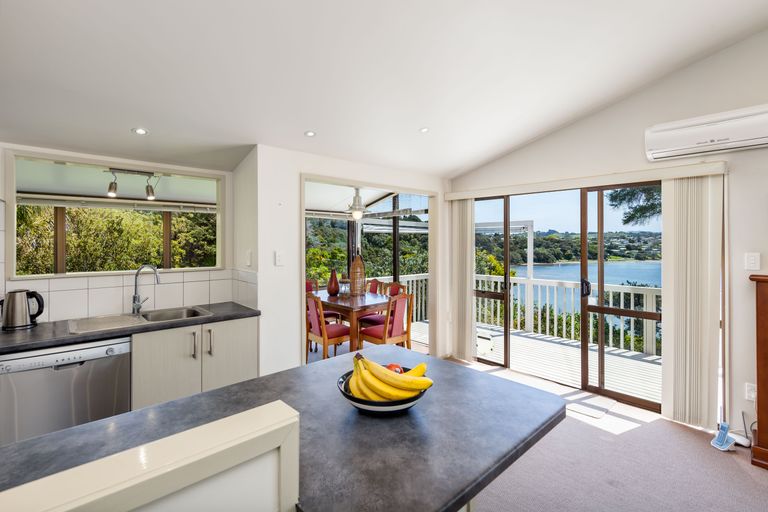 Photo of property in 60 Fidelis Avenue, Snells Beach, 0920