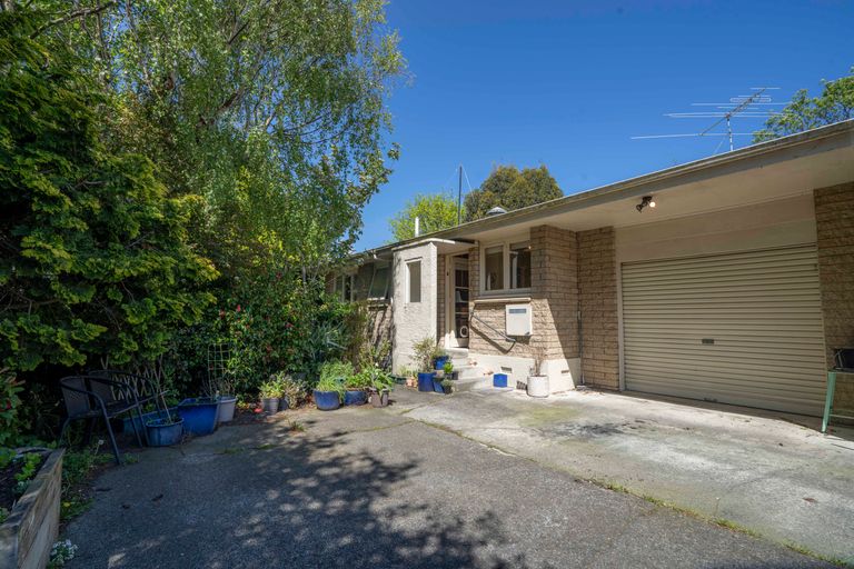 Photo of property in 3/33 Dudley Street, Grasmere, Invercargill, 9810