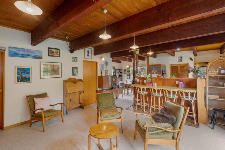 Photo of property in 1/29 Celia Street, Redcliffs, Christchurch, 8081