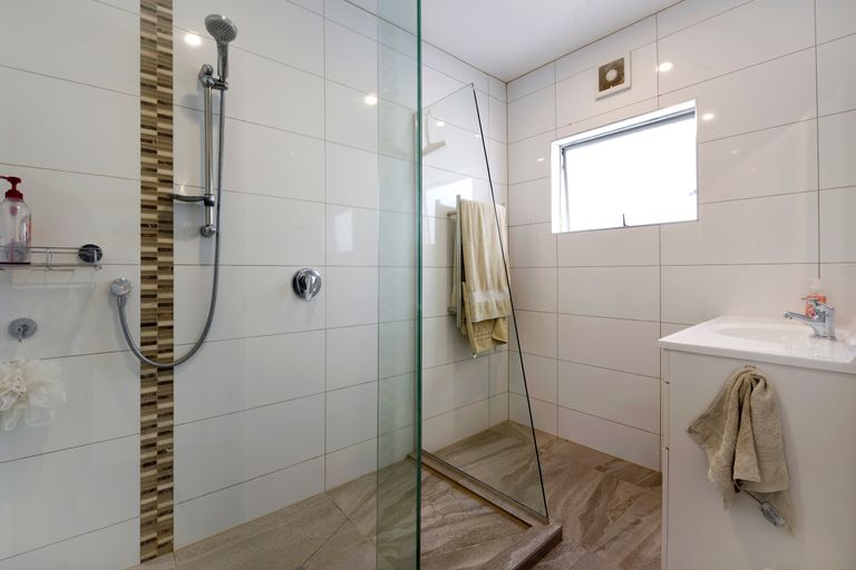 Photo of property in 29a Churchill Avenue, Richmond, 7020