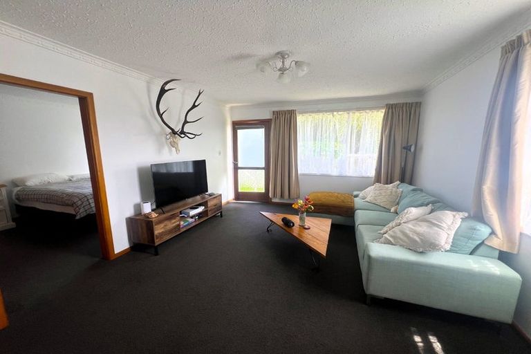 Photo of property in 4/74 Saint James Avenue, Papanui, Christchurch, 8053