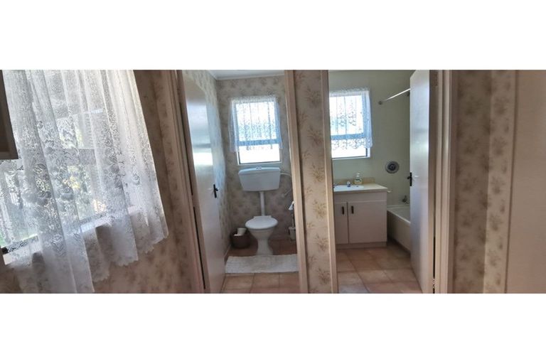 Photo of property in 171 Queen Street, Wairoa, 4108