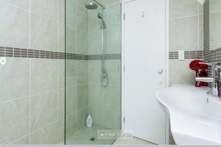 Photo of property in 1/20 Redwing Street, Browns Bay, Auckland, 0630