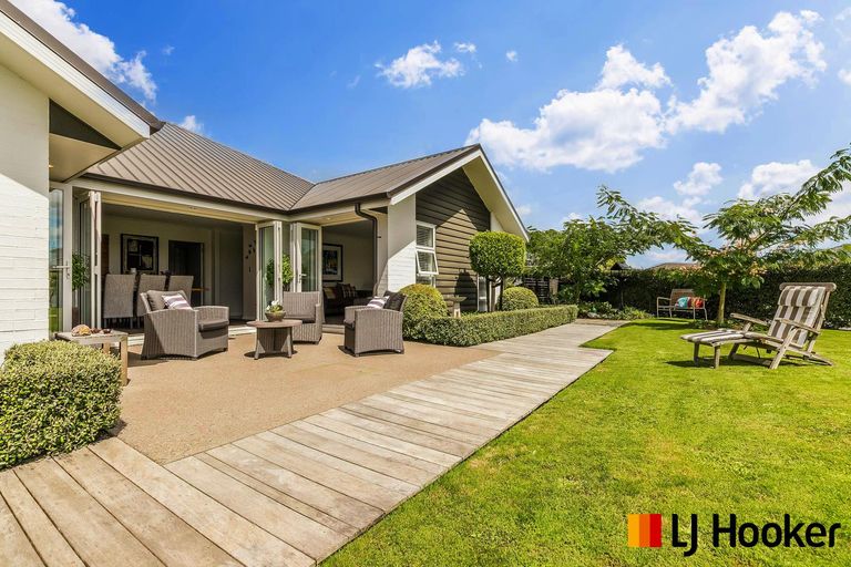 Photo of property in 12 Pamela Christine Road, Patumahoe, Pukekohe, 2679