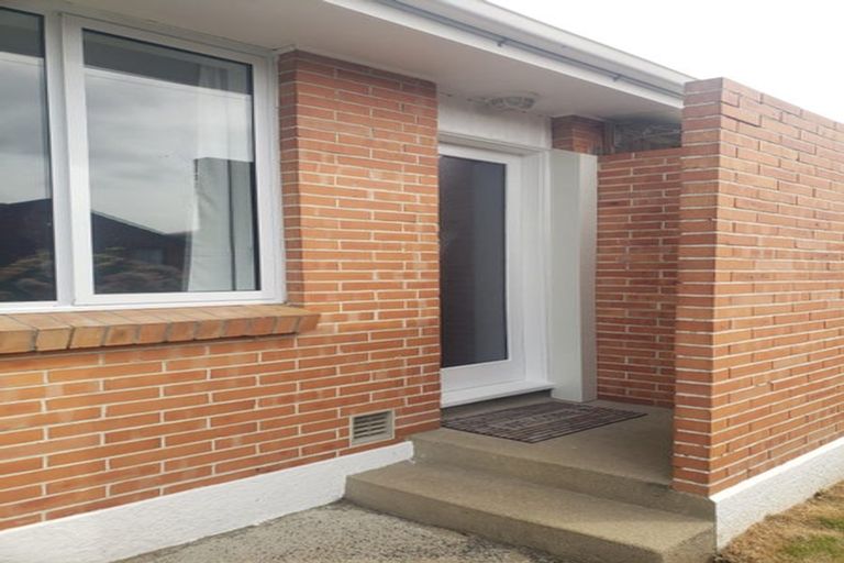 Photo of property in 23b Bayview Road, Bayview, Auckland, 0629