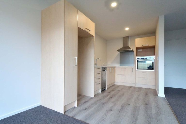 Photo of property in 19a Vogel Street, Richmond, Christchurch, 8013