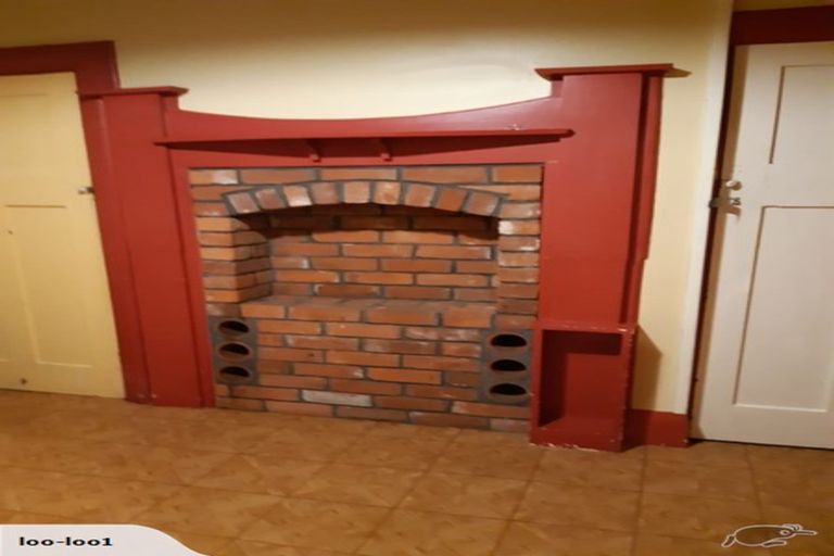 Photo of property in 9 Earnslaw Street, Avenal, Invercargill, 9810