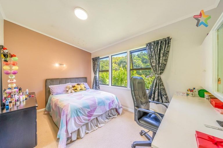 Photo of property in 135 Waterloo Road, Hutt Central, Lower Hutt, 5010
