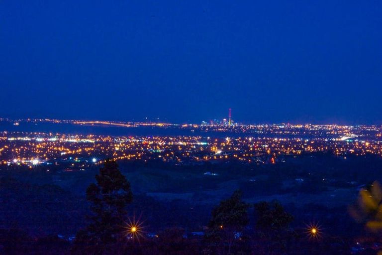 Photo of property in 880 Scenic Drive, Swanson, Henderson, 0781