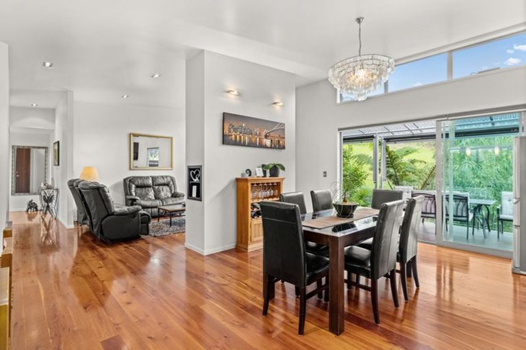 Photo of property in 13 Alderton Drive, Kerikeri, 0230