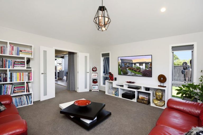 Photo of property in 15 Berryfield Drive, Richmond, 7020