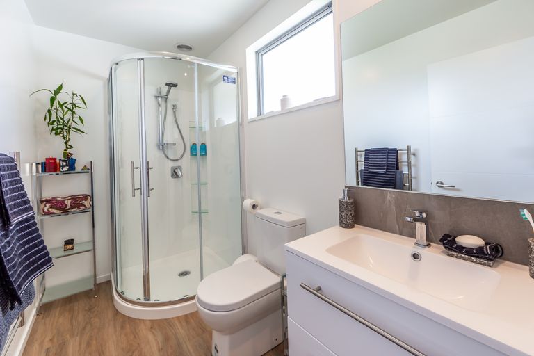 Photo of property in 56 Gillman Place, Pegasus, 7612