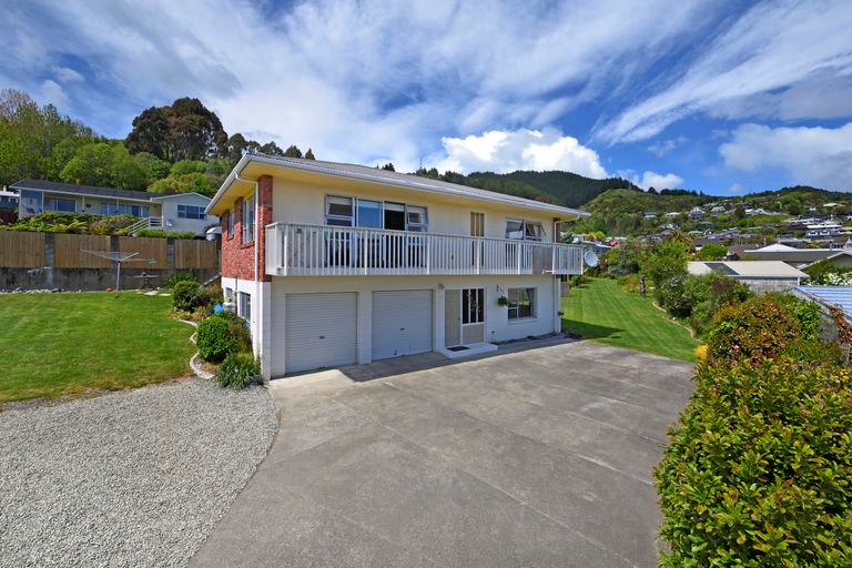 Photo of property in 29a Churchill Avenue, Richmond, 7020