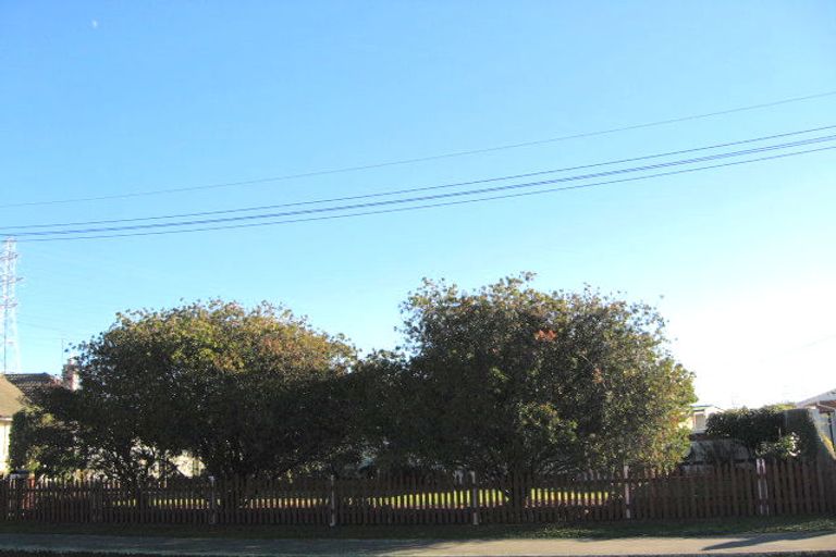 Photo of property in 161 Foremans Road, Islington, Christchurch, 8042