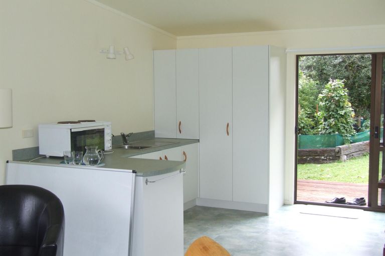 Photo of property in 15 Cemetery Road, Maunu, Whangarei, 0179