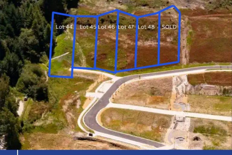 Photo of property in 91 Lot Rc, 117 Arthurs Point Road, Arthurs Point, Queenstown, 9371