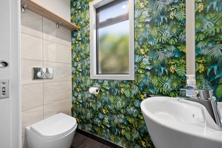 Photo of property in 3 Stanhope Rise, Richmond, 7020