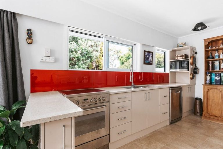 Photo of property in 171a Harbour Road, Ohope, 3121