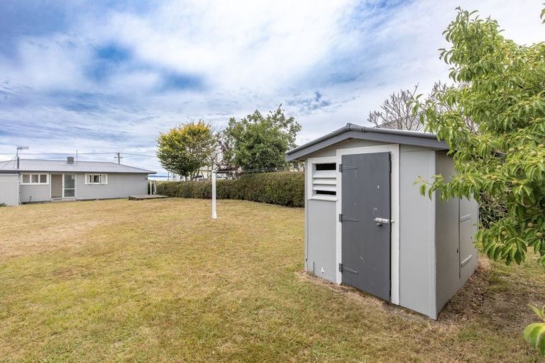 Photo of property in 50 Rawhira Road, Tauranga Taupo, Turangi, 3382