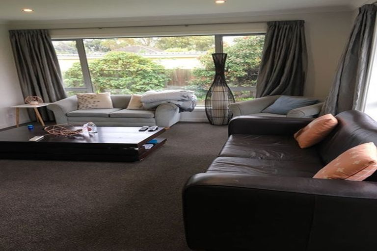 Photo of property in 8 Renfrew Street, Upper Riccarton, Christchurch, 8041