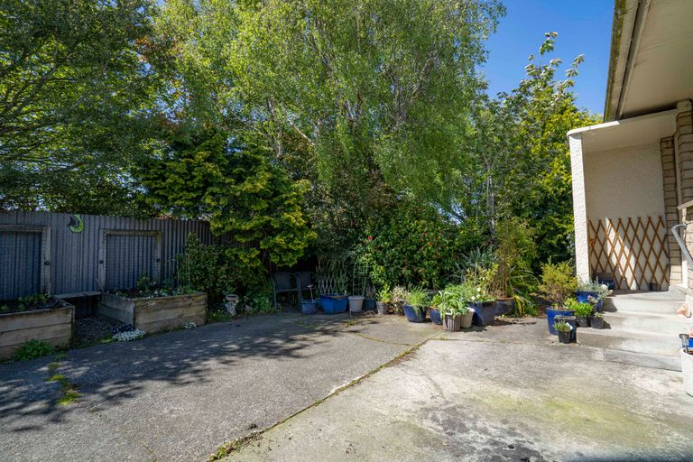 Photo of property in 3/33 Dudley Street, Grasmere, Invercargill, 9810