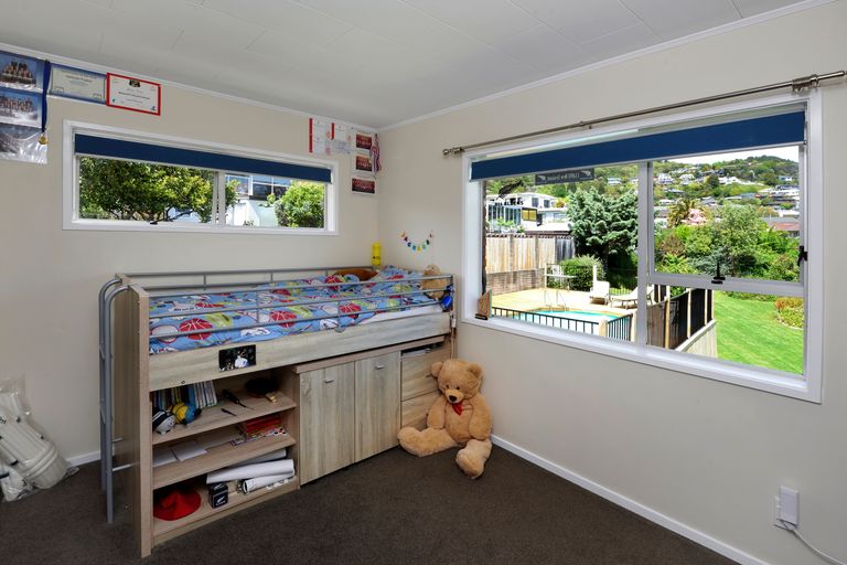 Photo of property in 29a Churchill Avenue, Richmond, 7020