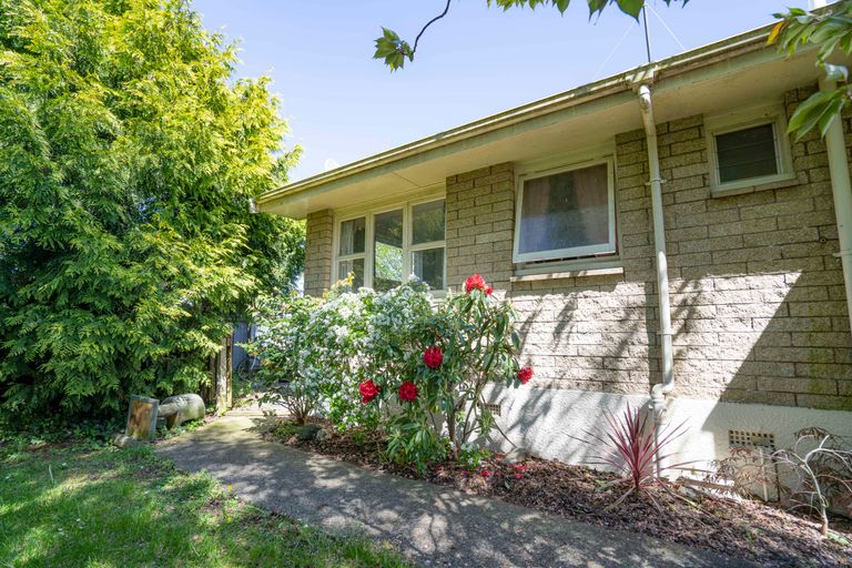 Photo of property in 3/33 Dudley Street, Grasmere, Invercargill, 9810