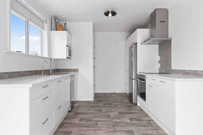 Photo of property in 35 Jackson Street, Ngaruawahia, 3720