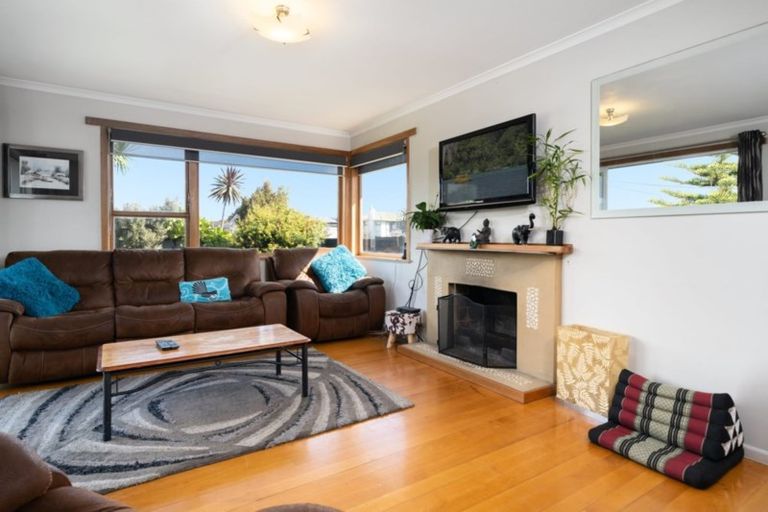 Photo of property in 11a Carysfort Street, Mount Maunganui, 3116