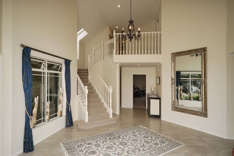 Photo of property in 547 Yaldhurst Road, Yaldhurst, Christchurch, 7676