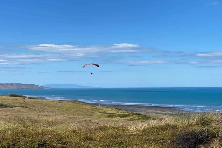 Photo of property in 42e Huarau Way, Otaua, Waiuku, 2682