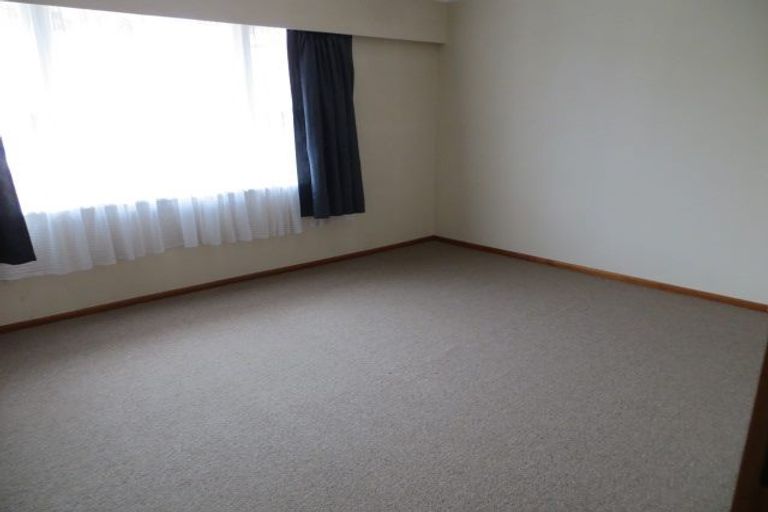 Photo of property in 2/37 Huia Road, Papatoetoe, Auckland, 2025