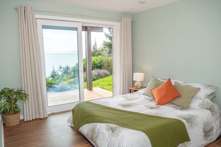 Photo of property in 60 Peninsula Parade, Hihi, Mangonui, 0494