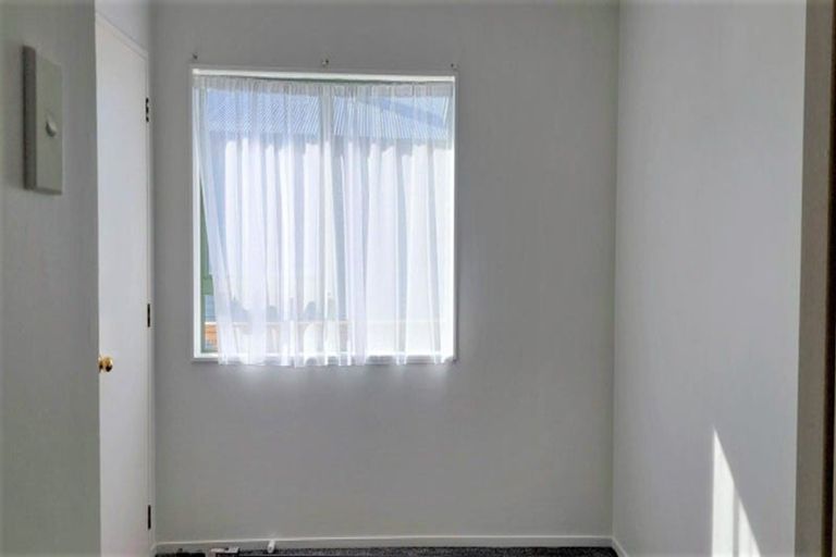 Photo of property in 10 Dudley Avenue, Huntly, 3700