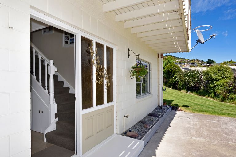 Photo of property in 29a Churchill Avenue, Richmond, 7020