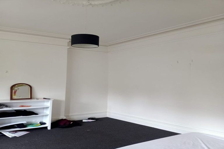 Photo of property in 1/128 London Street, Dunedin Central, Dunedin, 9016