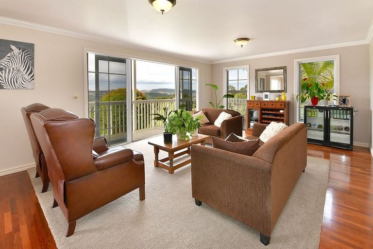 Photo of property in 173 Pinchgut Road, Kaukapakapa, 0873