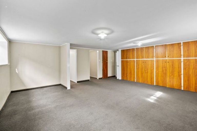 Photo of property in 10 Te Rima Place, Bell Block, New Plymouth, 4312