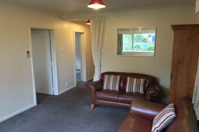 Photo of property in 29 Musselburgh Rise, Musselburgh, Dunedin, 9013