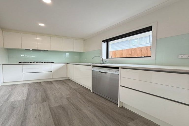 Photo of property in 3/212 Portage Road, Papatoetoe, Auckland, 2025