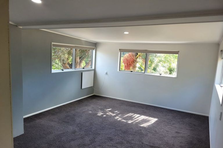 Photo of property in 39 Whakarite Road, Ostend, Waiheke Island, 1081