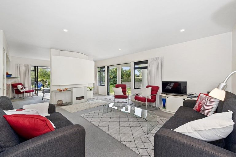 Photo of property in 27a Mansel Avenue, Hillcrest, Hamilton, 3216