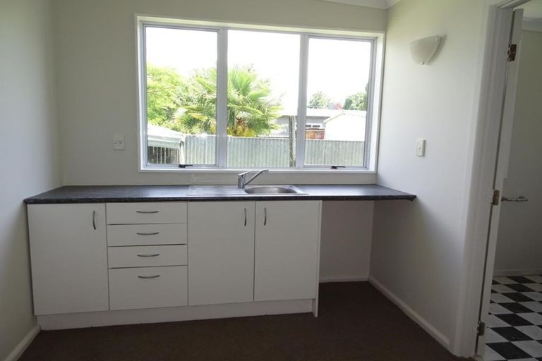 Photo of property in 1032 Konini Street, Mahora, Hastings, 4120