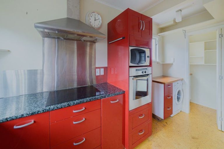 Photo of property in 72b Arimu Road, Papakura, 2110